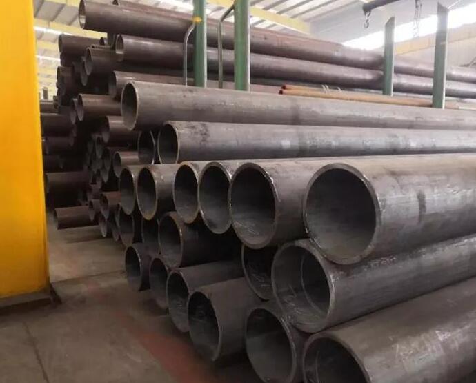 �����컯��ר�ù�