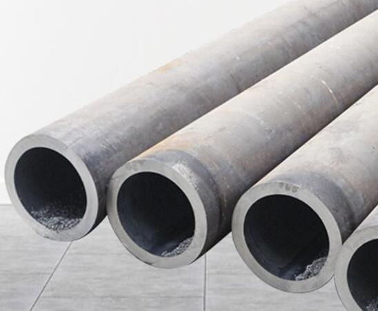 ������Ͻ�ֹ�