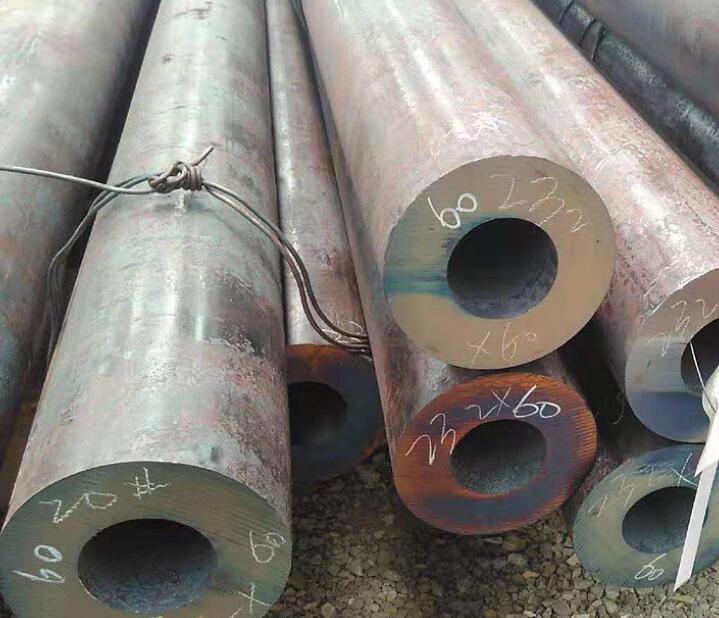 �����컯��ר�ù�