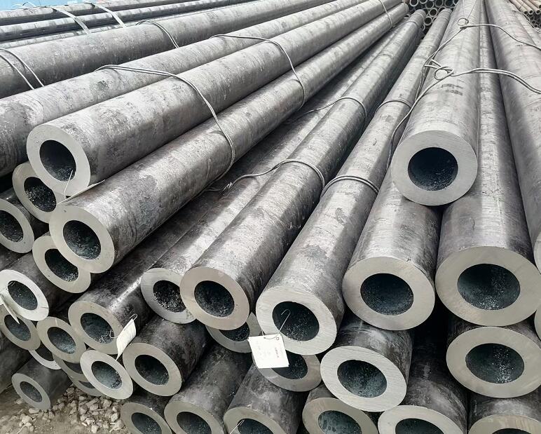 ������45#�޷�ֹ�