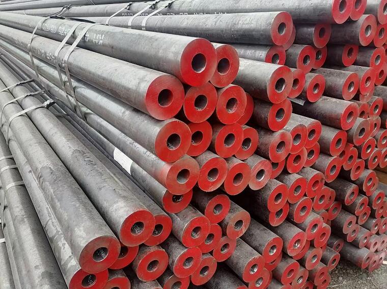 ������20G��ѹ��¯��