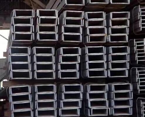 �����콨��װ���ò۸�