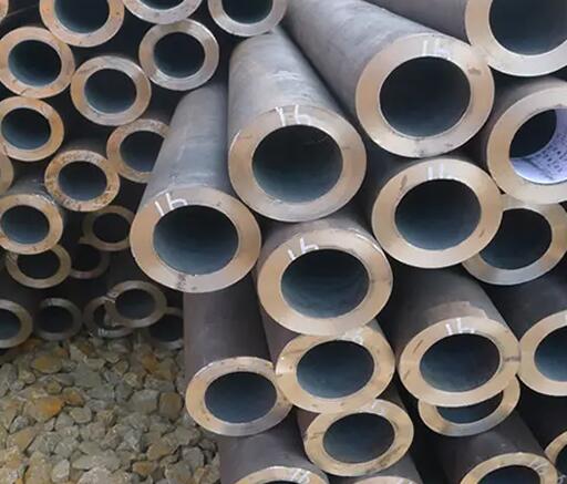 ������x42���߹�