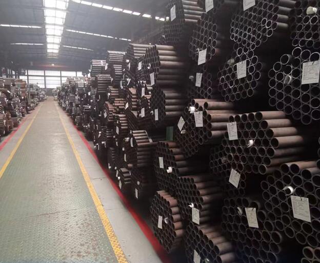 ������糧20g��ѹ��¯��