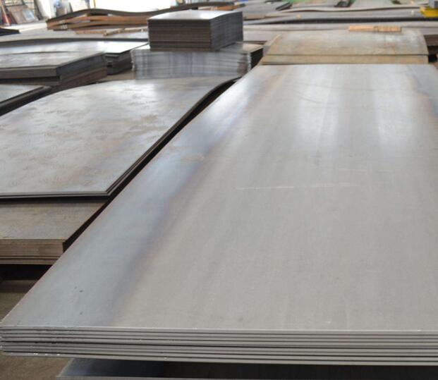 ������Q345Rѹ��������