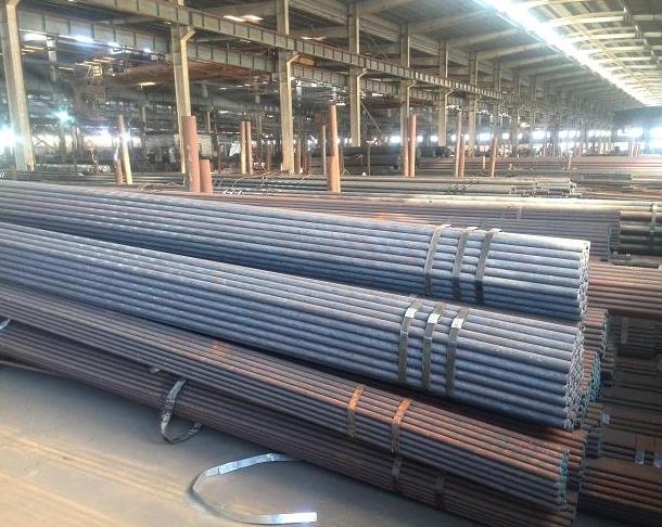 �����컯���豸���޷�ֹ�