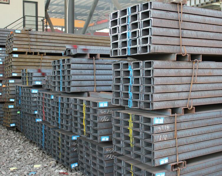 ������Q355B�۸�