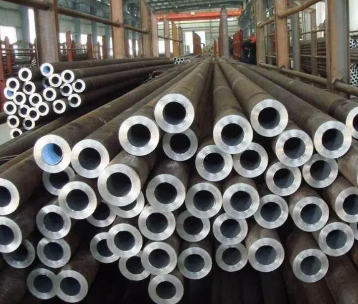 �������ѹ��¯��