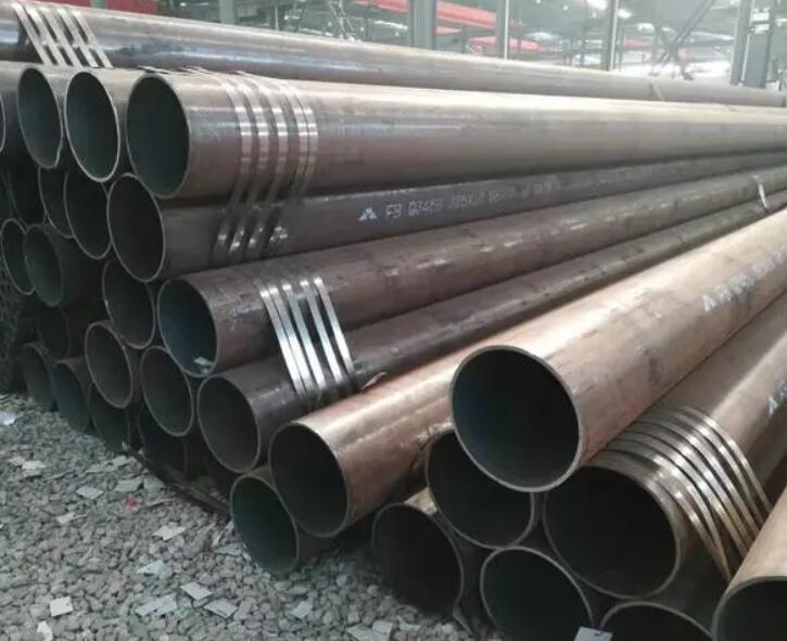 �������ѹ��¯��