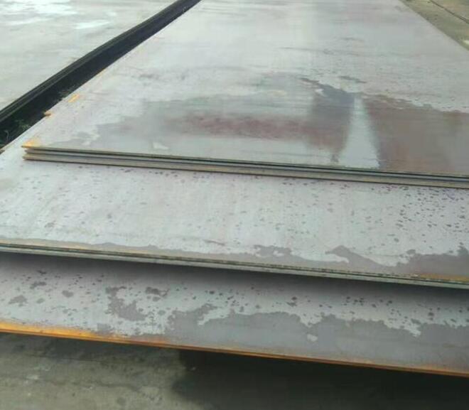 ������ѹ������Q245R�ְ�