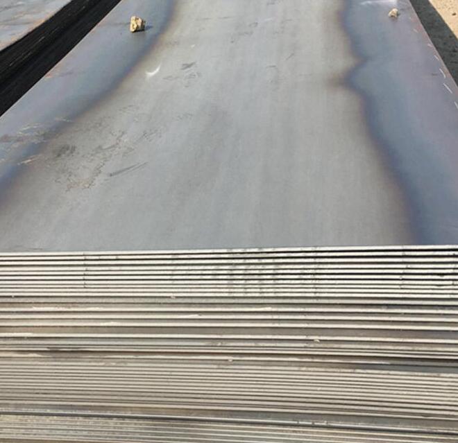 ������Q245R�ְ�