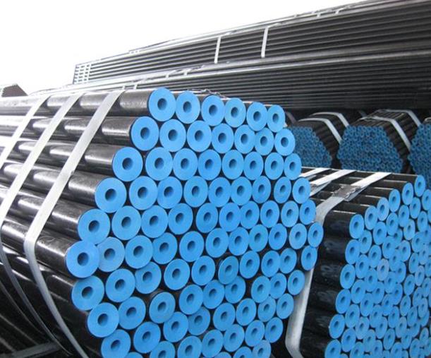 ������L245���߹�