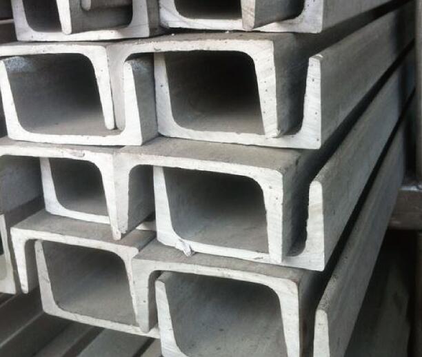 ������۸�